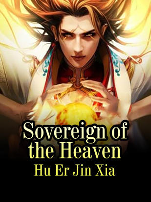 Sovereign of the Heaven